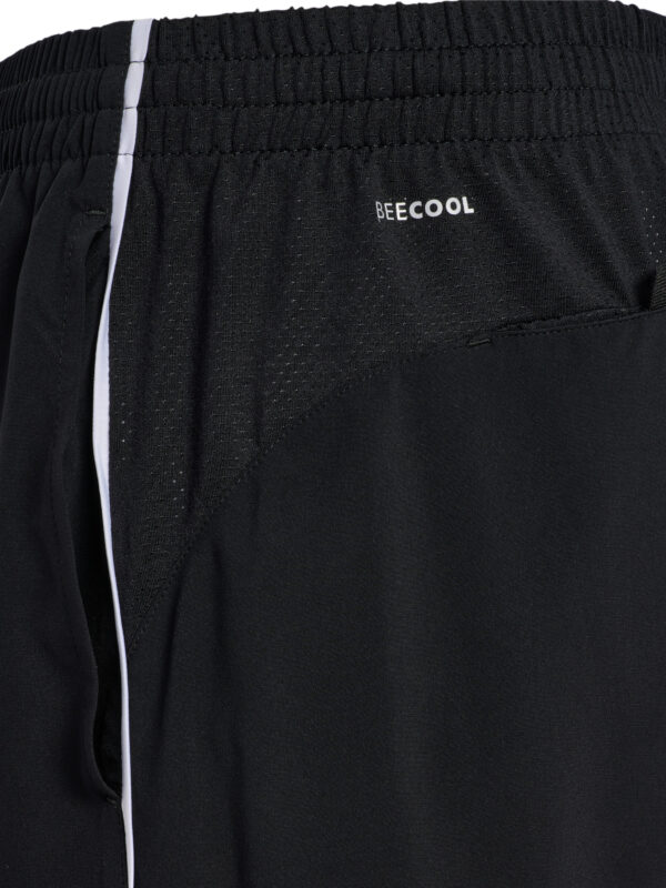 hmlREFEREE WOVEN SHORTS