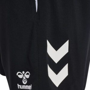 hmlREFEREE WOVEN SHORTS – Bild 5