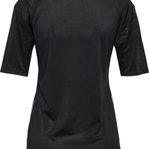 hmlREFEREE JERSEY S/S WOMAN – Bild 2