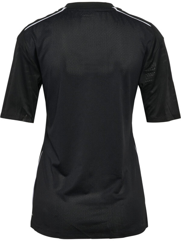 hmlREFEREE JERSEY S/S WOMAN