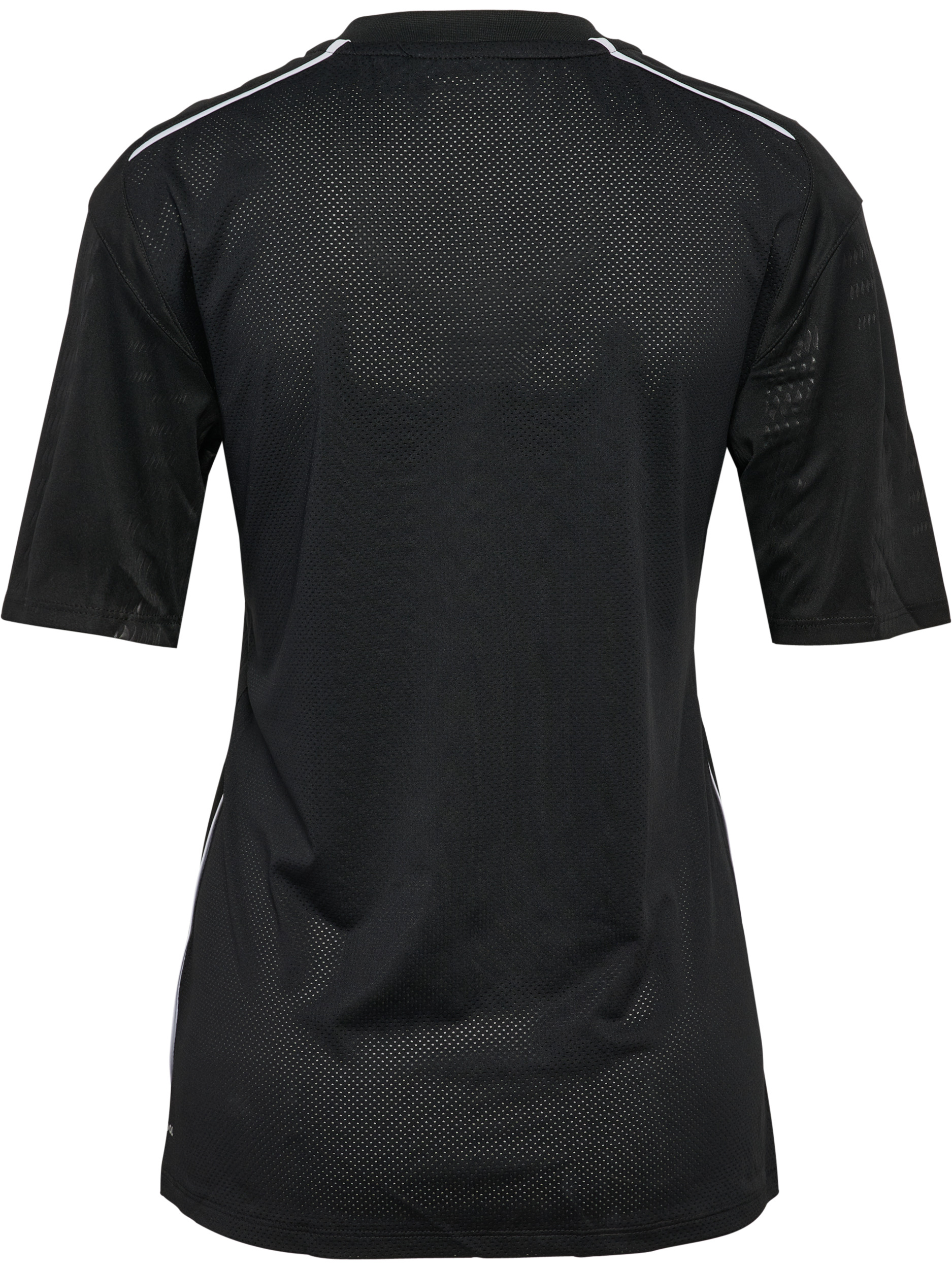 hmlREFEREE JERSEY S/S WOMAN – Bild 2