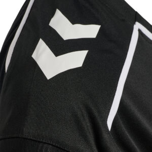 hmlREFEREE JERSEY S/S WOMAN – Bild 5