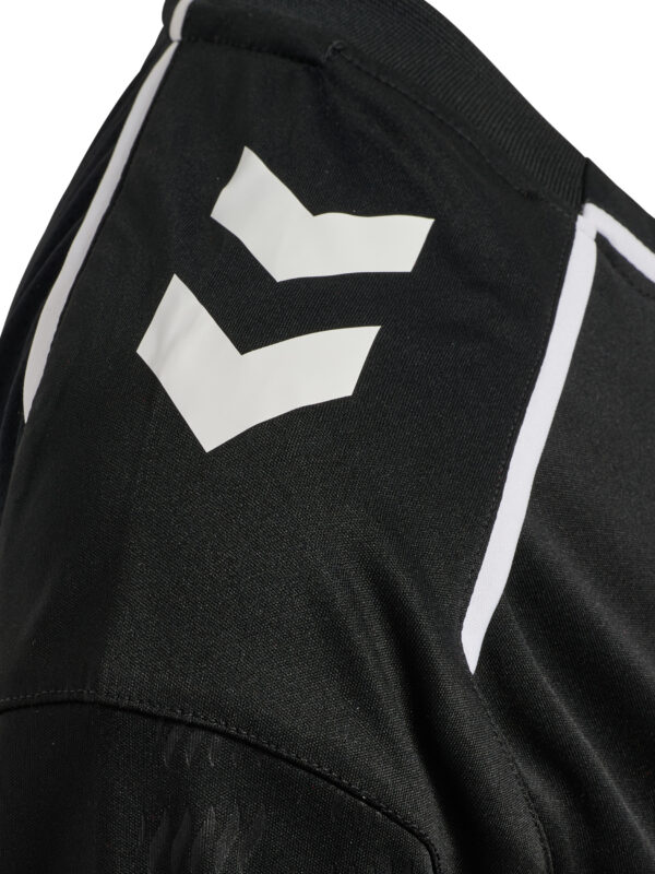 hmlREFEREE JERSEY S/S WOMAN