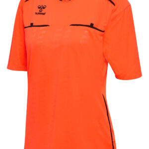 hmlREFEREE JERSEY S/S WOMAN – Bild 6