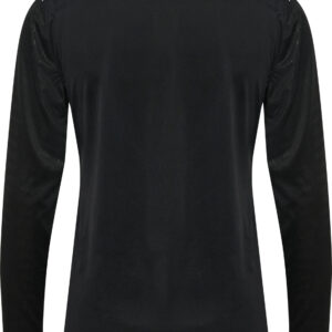 Jersey L/S Woman – Bild 2