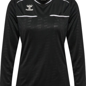 Jersey L/S Woman – Bild 3