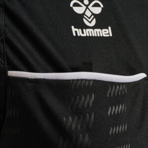 Jersey L/S Woman – Bild 4