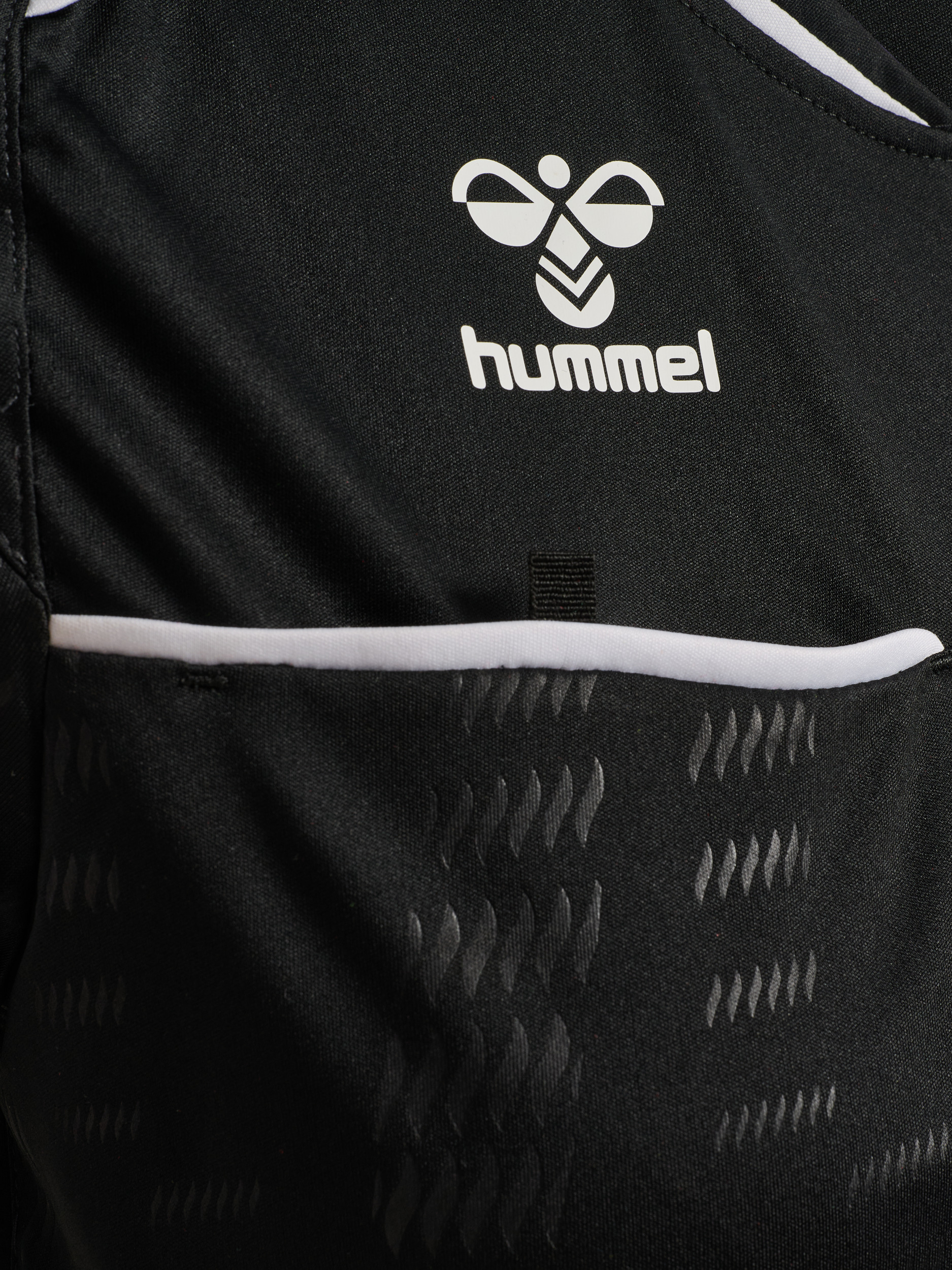 Jersey L/S Woman – Bild 4