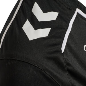 Jersey L/S Woman – Bild 5