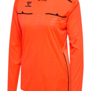 Jersey L/S Woman – Bild 6