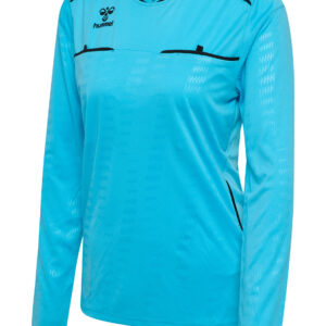 Jersey L/S Woman – Bild 7