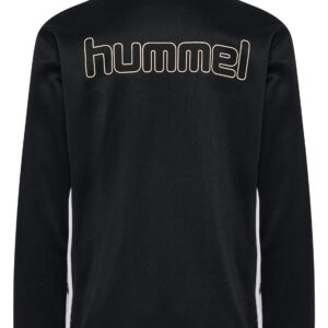 hmlJR CHEVRON ZIP JACKET – Bild 2