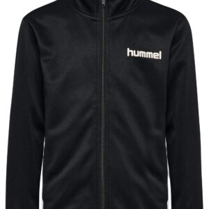 hmlJR CHEVRON ZIP JACKET – Bild 3