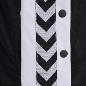 hmlJR CHEVRON ZIP JACKET – Bild 4