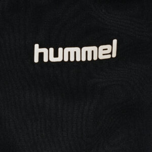 hmlJR CHEVRON ZIP JACKET – Bild 5