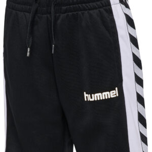 hmlJR CHEVRON SHORTS – Bild 1