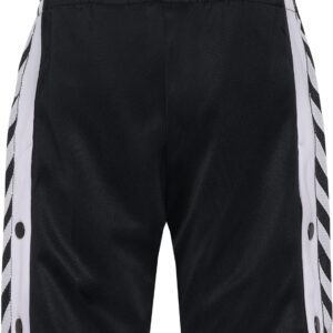 hmlJR CHEVRON SHORTS – Bild 2