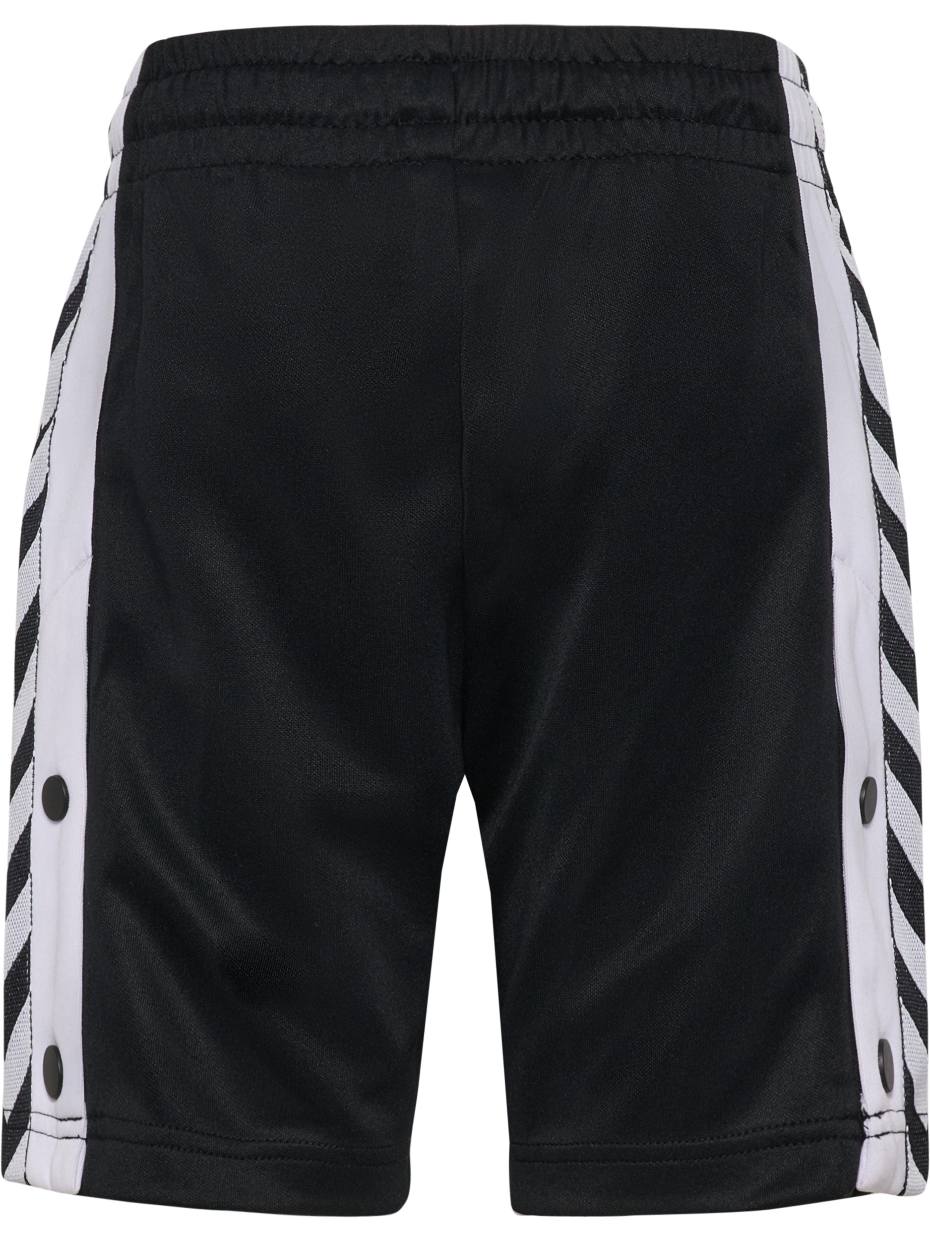 hmlJR CHEVRON SHORTS – Bild 2