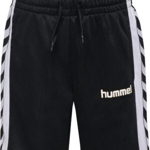 hmlJR CHEVRON SHORTS – Bild 3