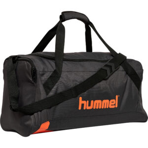 hmlACTION SPORTS BAG – Bild 1