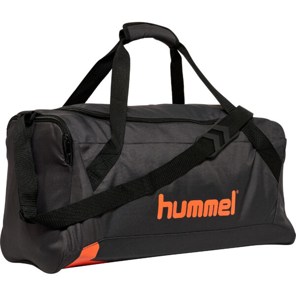 Sports Bag