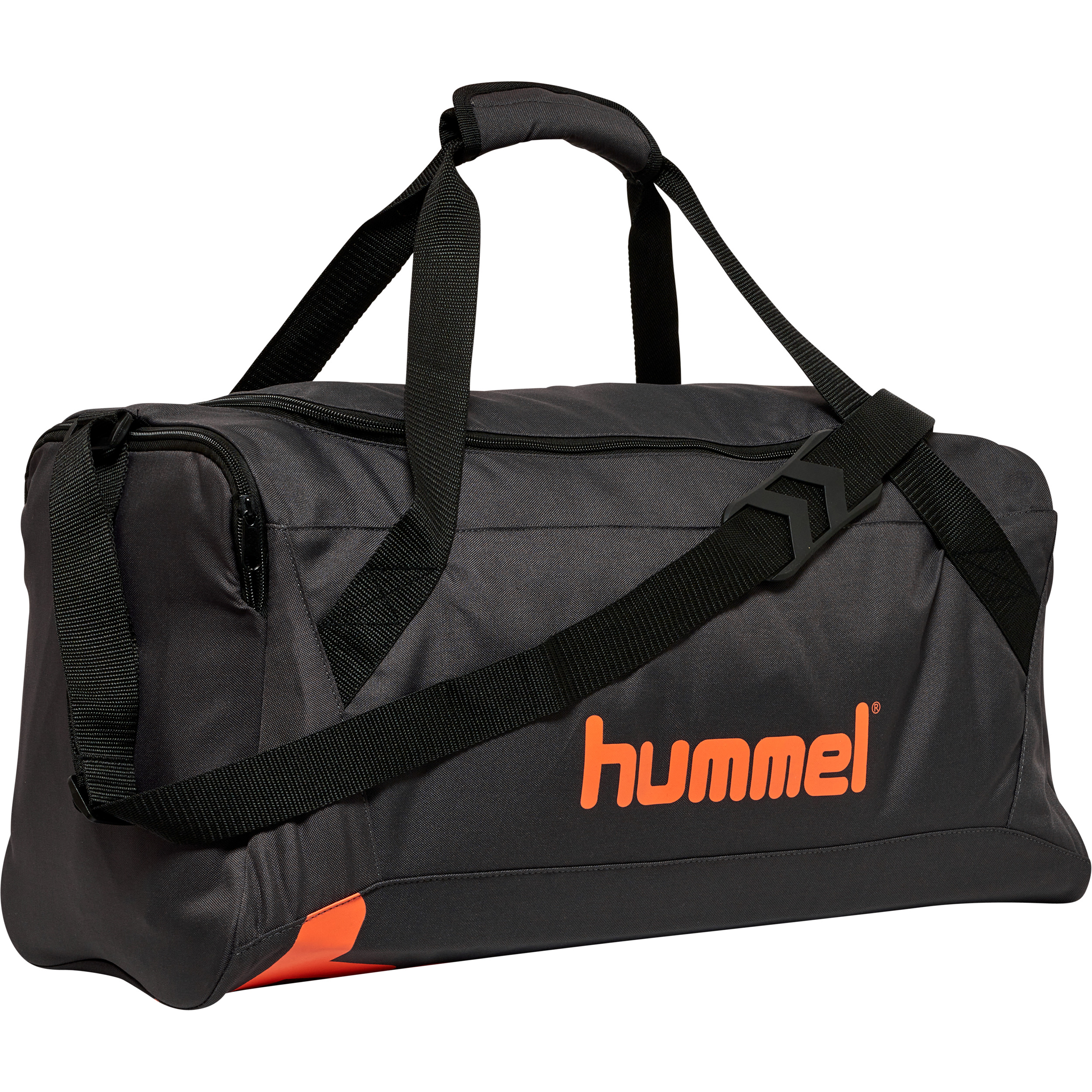 hmlACTION SPORTS BAG – Bild 1