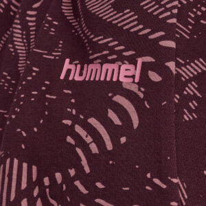 Aop A-Shaped T-Shirt – Bild 4