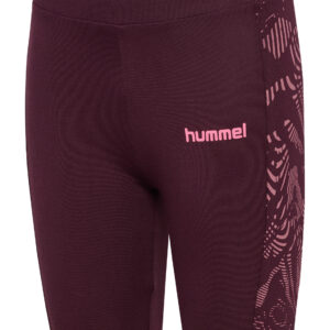 Warmup Short Tights – Bild 1