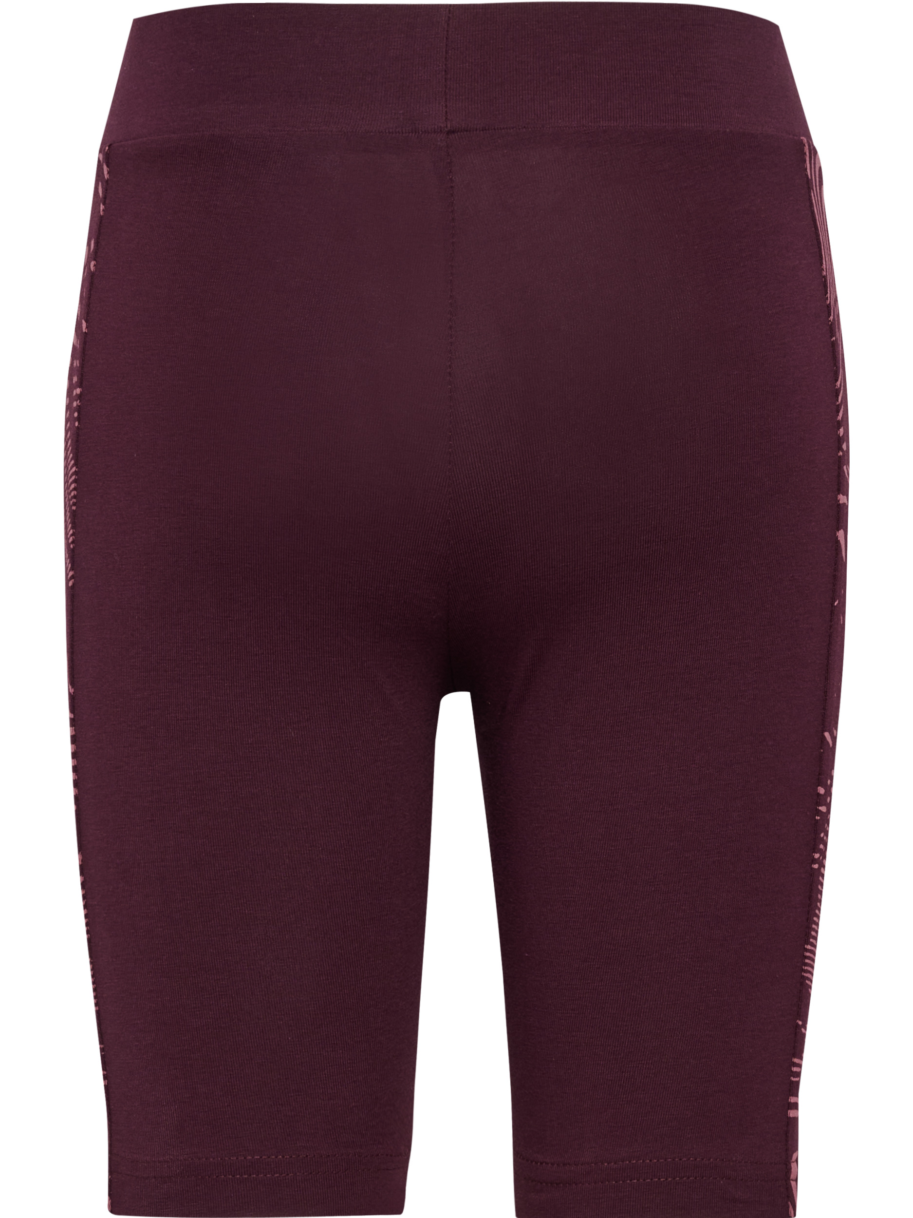 Warmup Short Tights – Bild 2