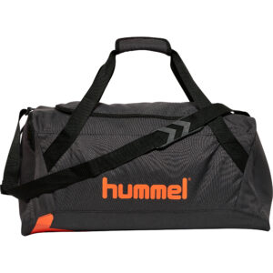 hmlACTION SPORTS BAG – Bild 2