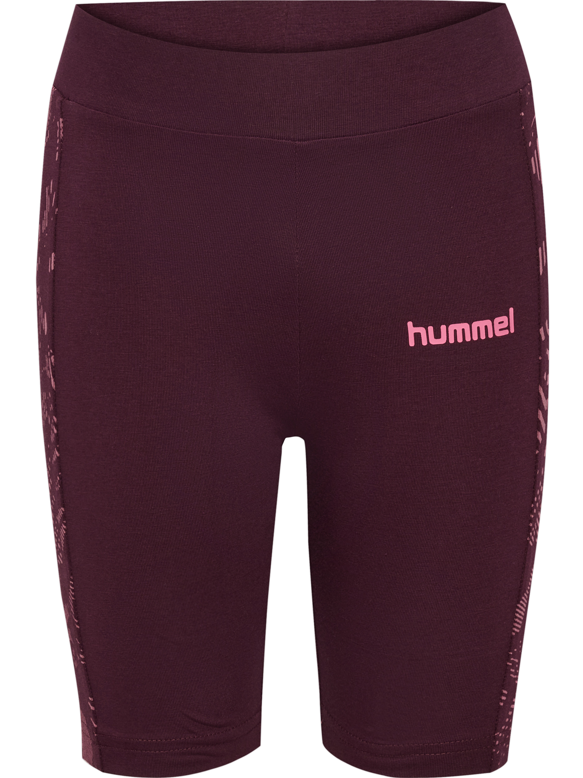 Warmup Short Tights – Bild 3