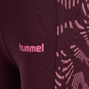 Warmup Short Tights – Bild 4