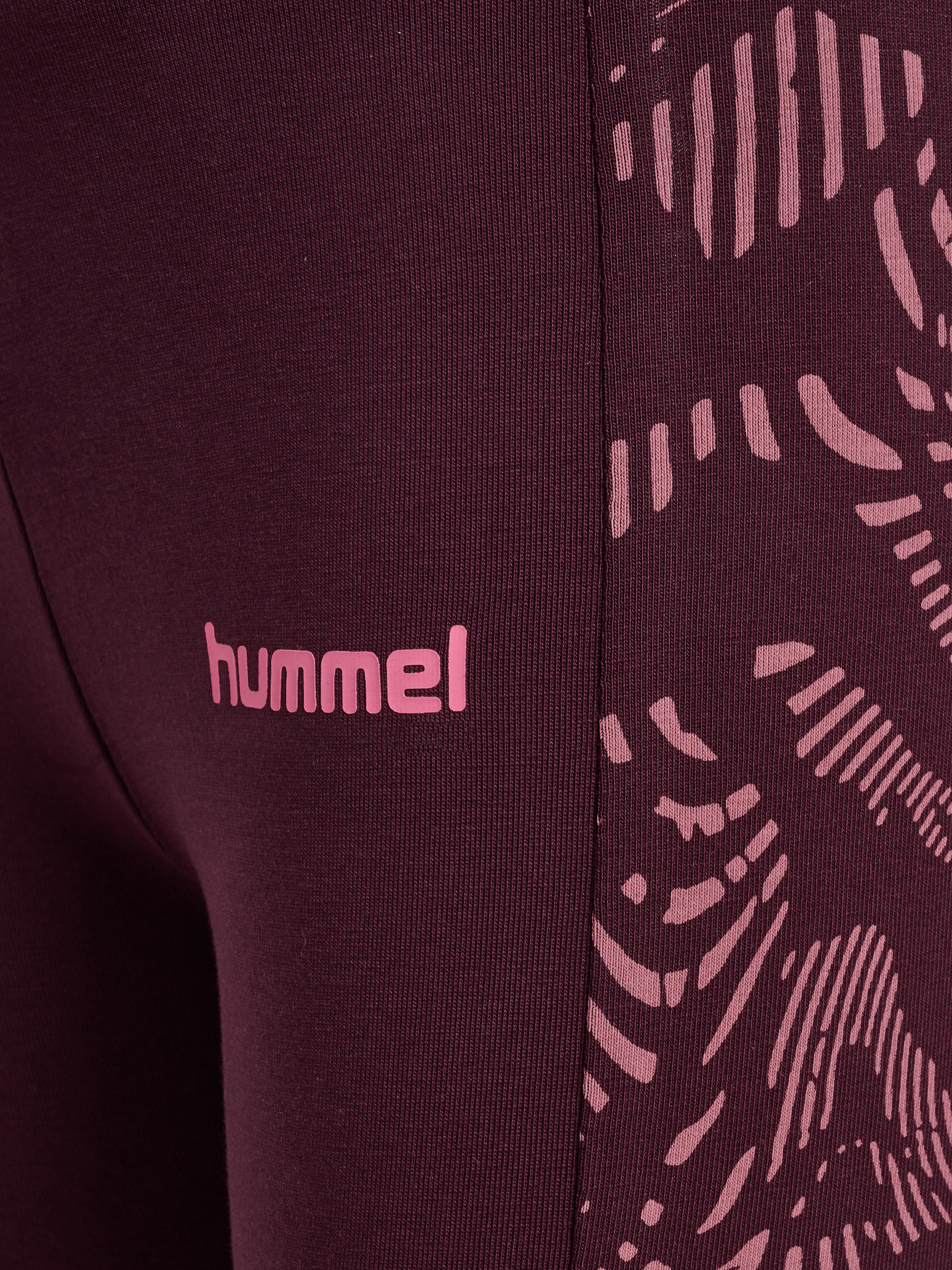 Warmup Short Tights – Bild 4