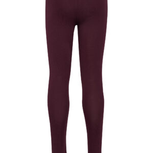 Warmup Tights – Bild 2