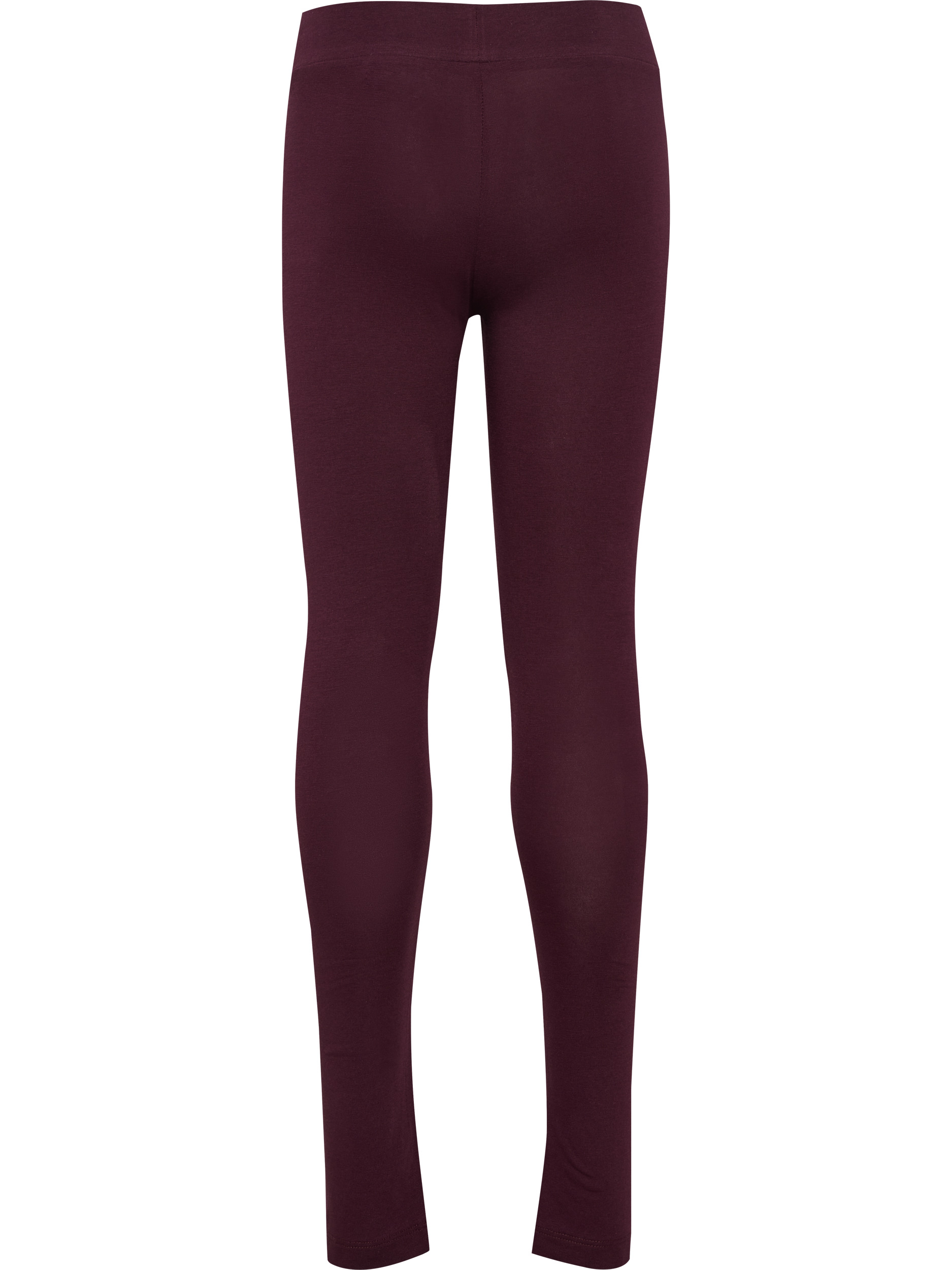 Warmup Tights – Bild 2