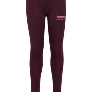 Warmup Tights – Bild 3