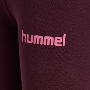 Warmup Tights – Bild 4