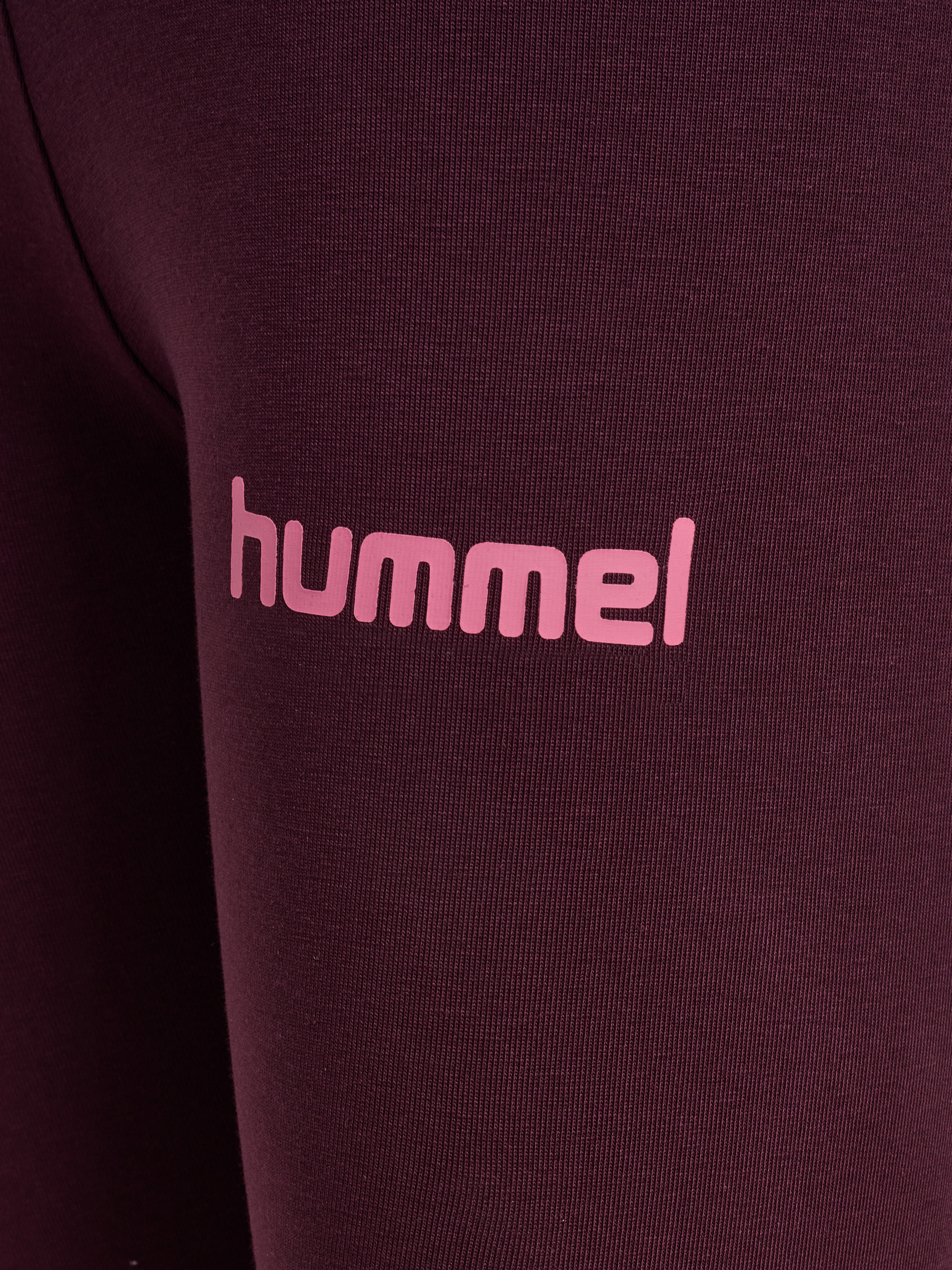 Warmup Tights – Bild 4