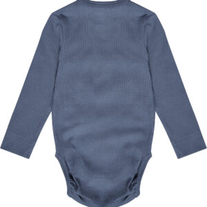 Pocket Body L/S Bts – Bild 2