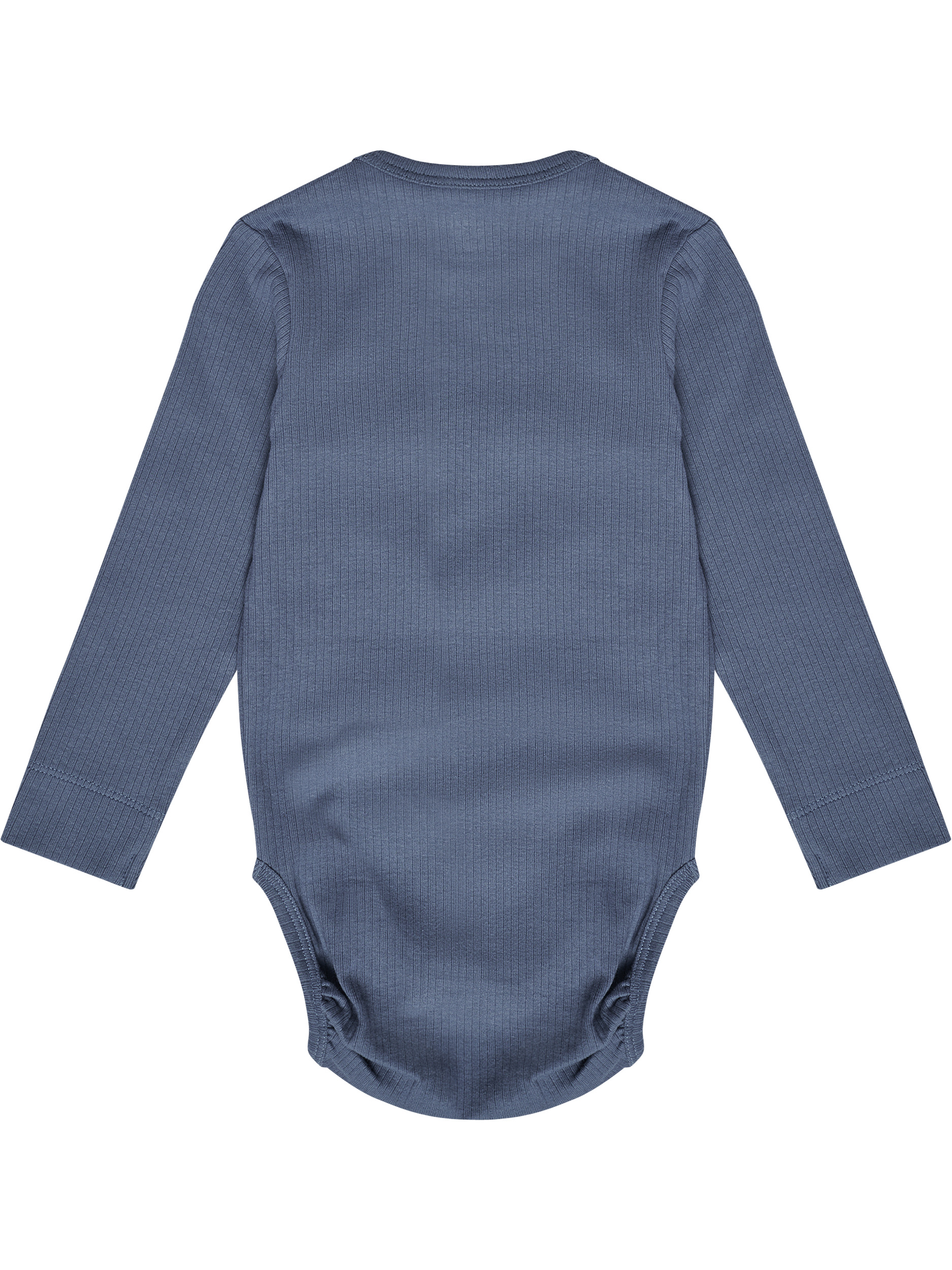 Pocket Body L/S Bts – Bild 2