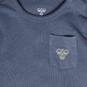 Pocket Body L/S Bts – Bild 3