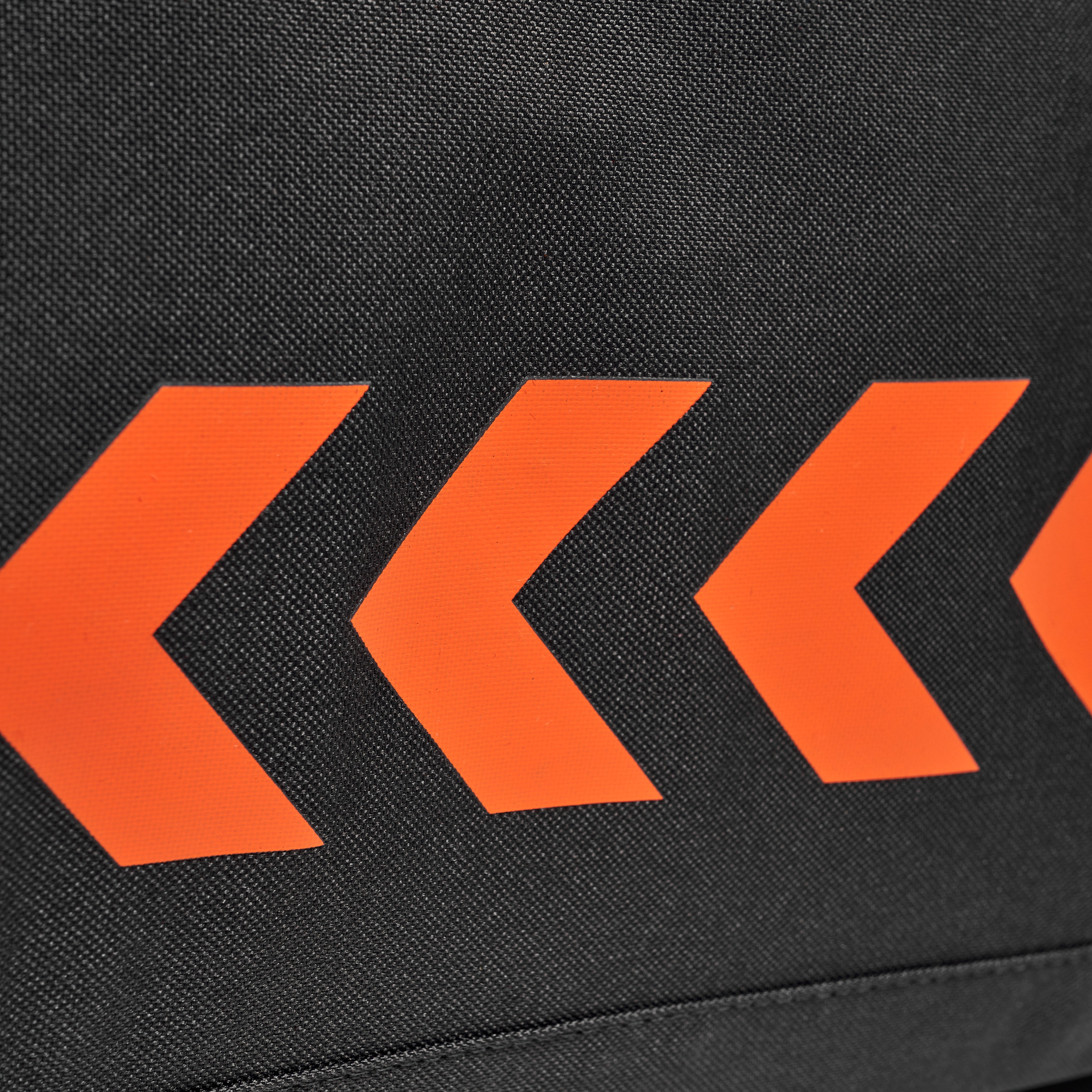 hmlACTION SPORTS BAG – Bild 3