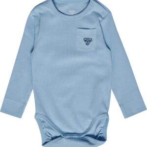 Pocket Body L/S Bts – Bild 6