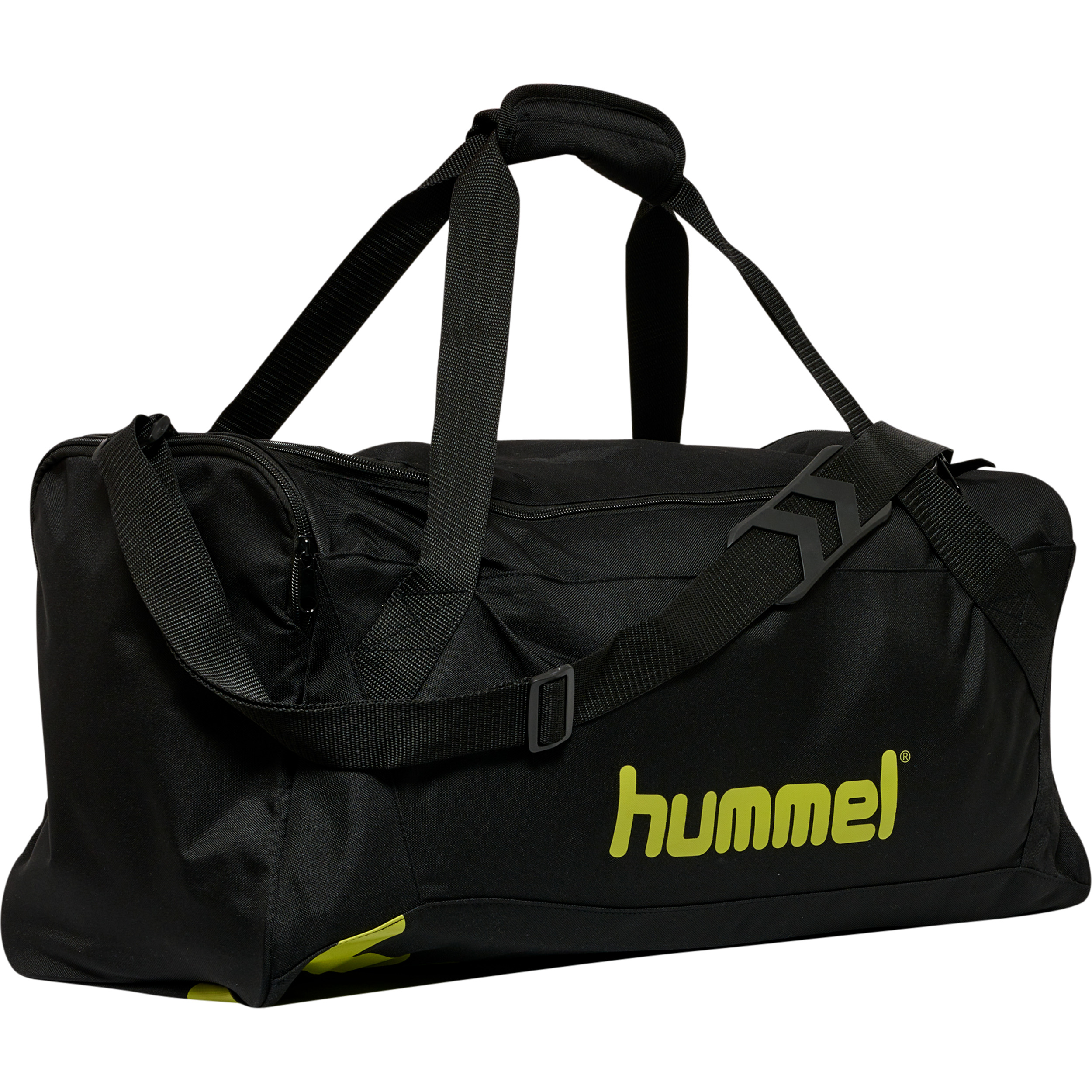 hmlACTION SPORTS BAG – Bild 4