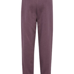 hmlJR LOOSE BLOCKED SWEATPANT BTS – Bild 3