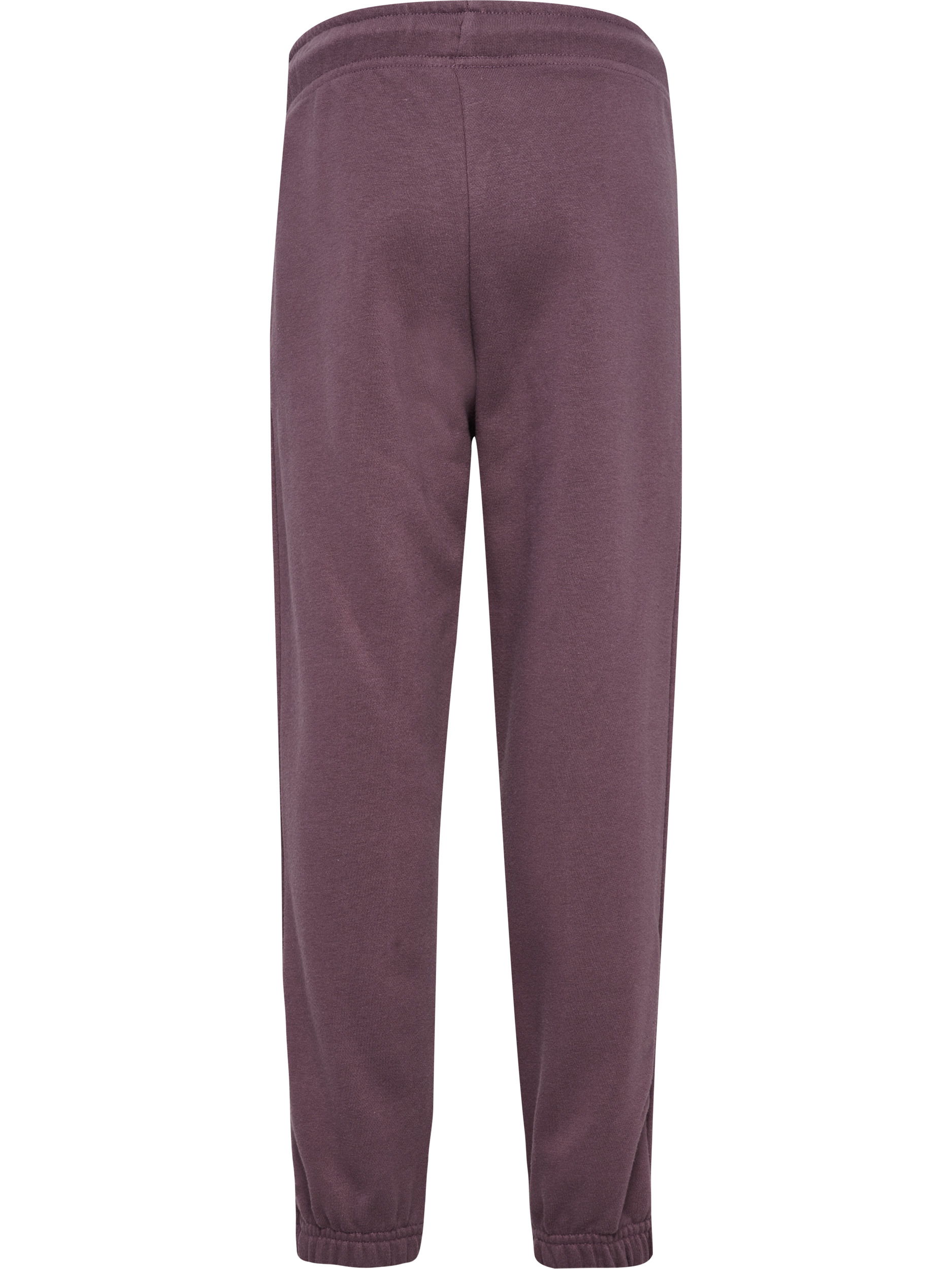 hmlJR LOOSE BLOCKED SWEATPANT BTS – Bild 3