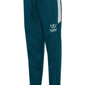 hmlJR LOOSE BLOCKED SWEATPANT BTS – Bild 5