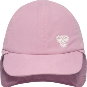 hmlMINI SHADOW HAT BEE – Bild 1