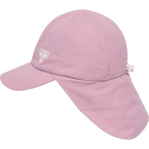 hmlMINI SHADOW HAT BEE – Bild 2