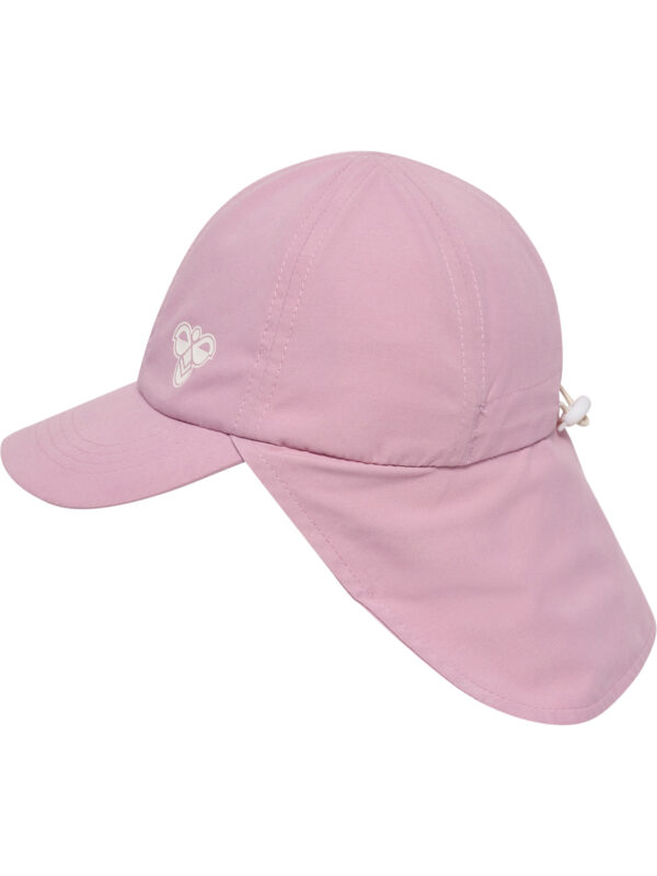 hmlMINI SHADOW HAT BEE